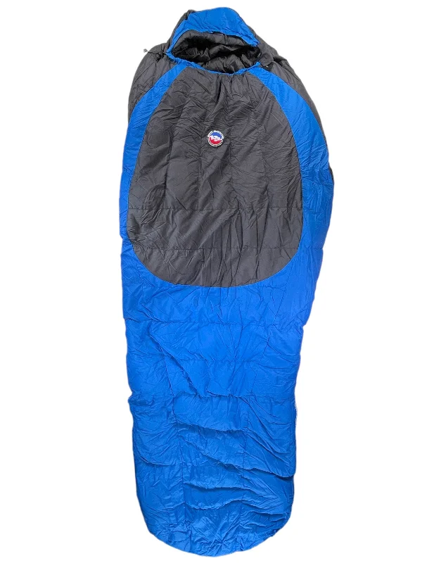 Lost Ranger 15 Sleeping Bag - Men's