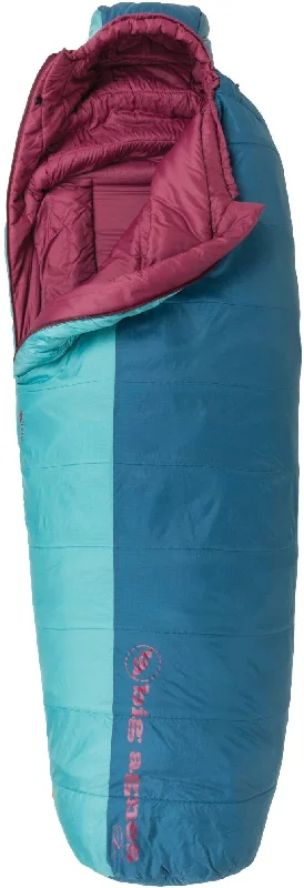 Lulu 15 Sleeping Bag - Women's