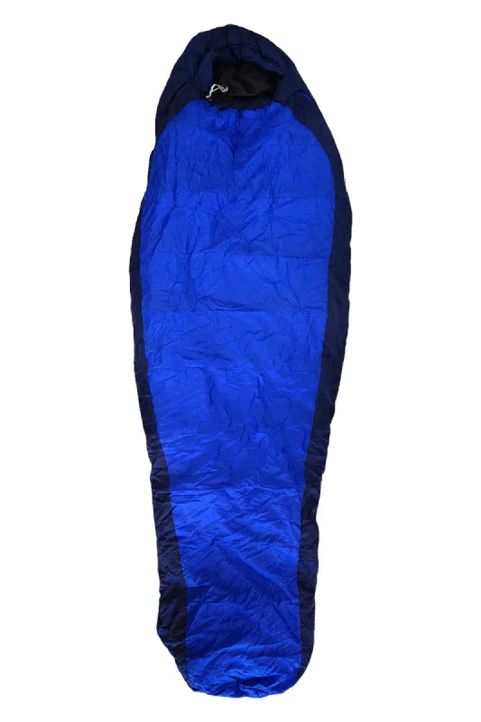 Marmot 30+ Degree Sleeping Bag