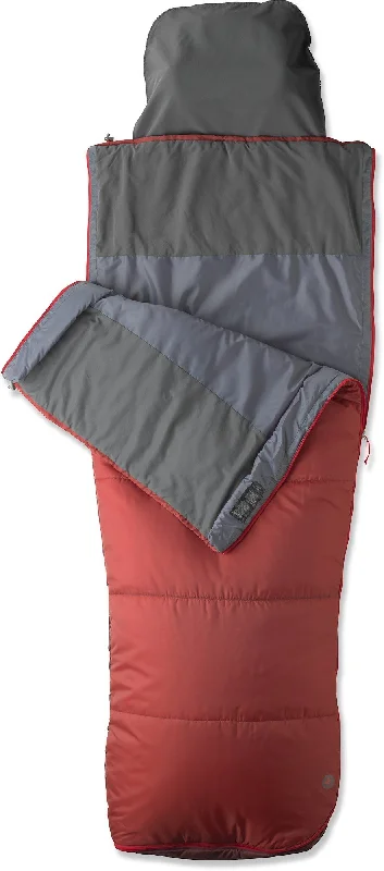 Mavericks 40 Sleeping Bag