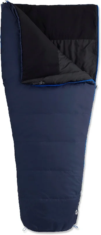 Mavericks +20 Sleeping Bag