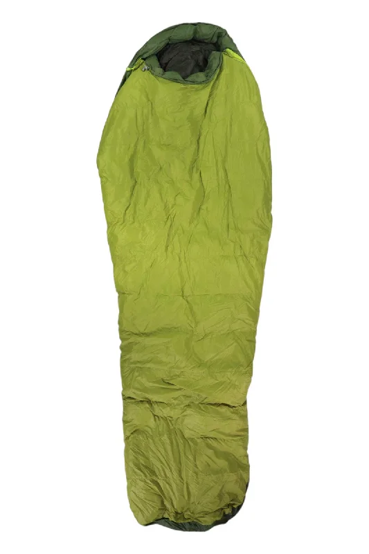 Marmot Never Winter 30 Degrees Sleeping Bags