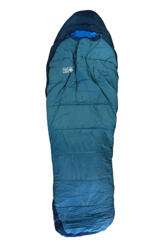 Mountain Hardwear Bozeman 15F Sleeping Bag