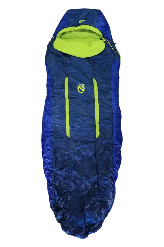 NEMO Forte 20 Sleeping Bag