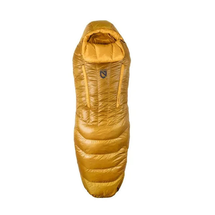 Men's Disco 15 Endless Promise Down Sleeping Bag