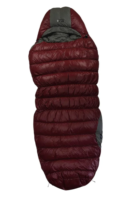 NEMO Rhumba 15 Sleeping Bag