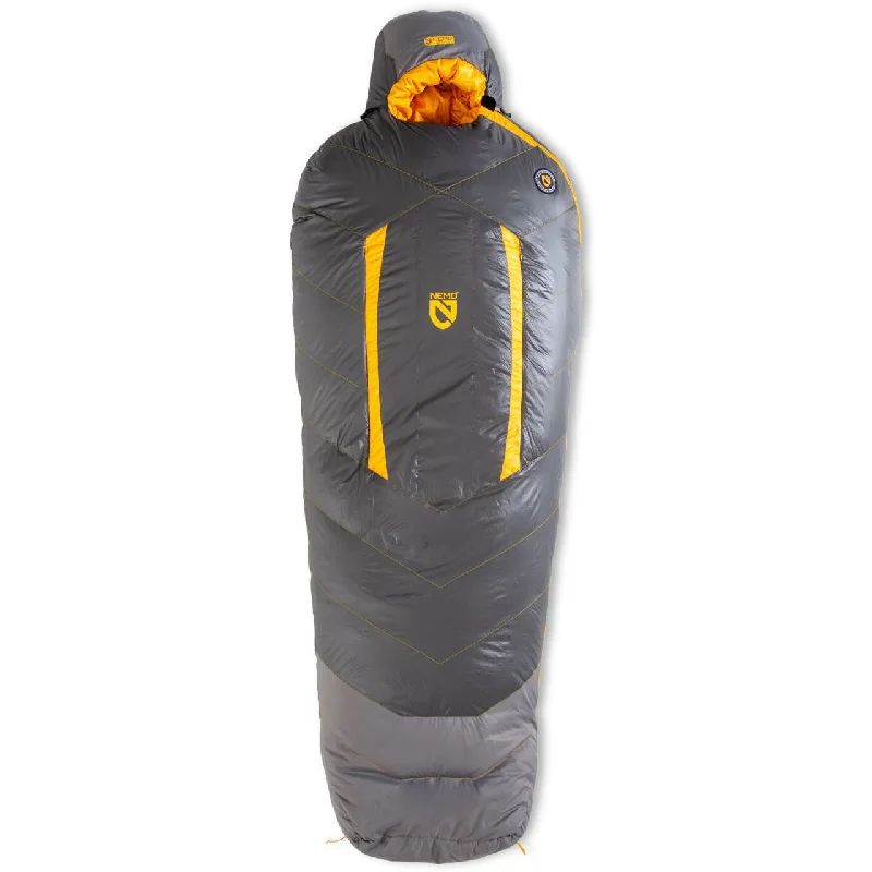 NEMO Sonic -20 Sleeping Bag