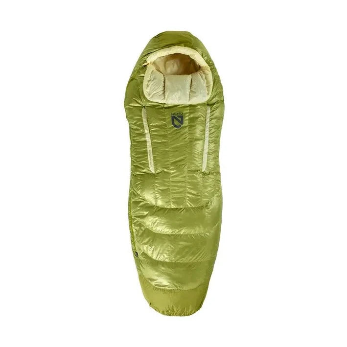 Women's Disco 15 Endless Promise Down Sleeping Bag