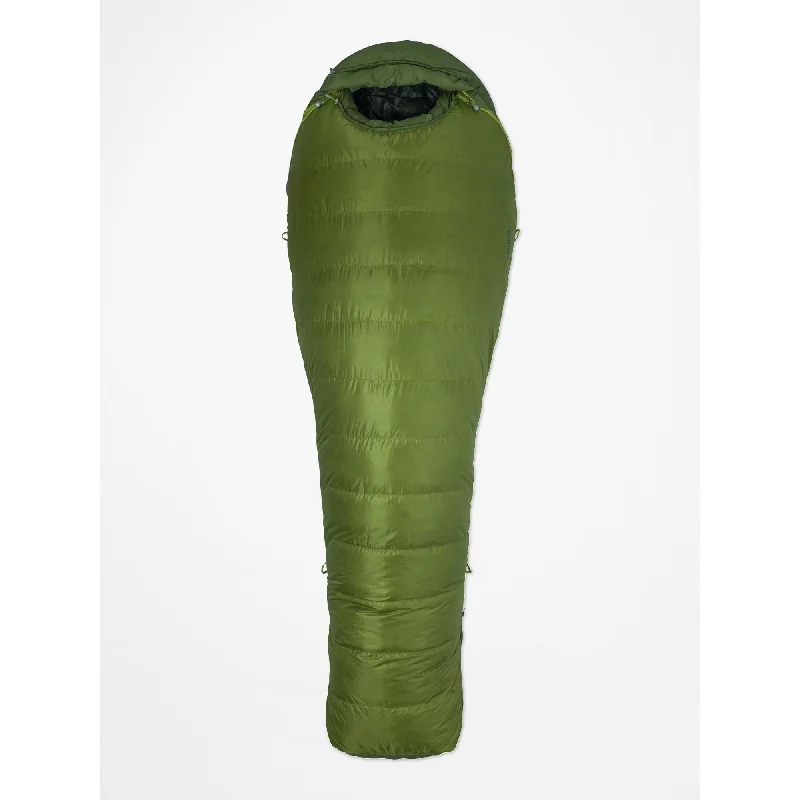 Never Winter 30° Sleeping Bag - Long