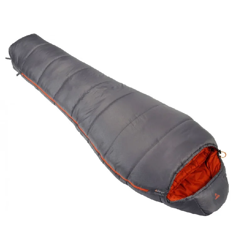 Nitestar Alpha 350 Sleeping Bag