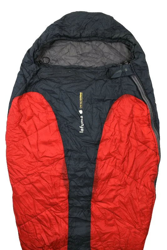 One Kilo Extreme +35 Sleeping Bag