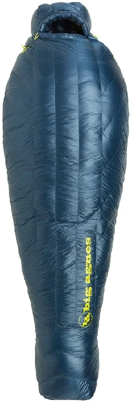 Orno 0 Sleeping Bag