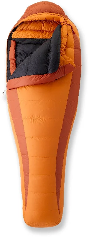 Ouray +0 Sleeping Bag - Women's