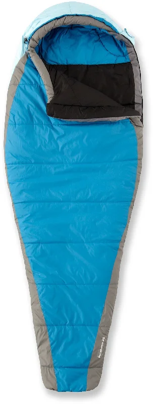 Petaluma Sleeping Bag - Women's