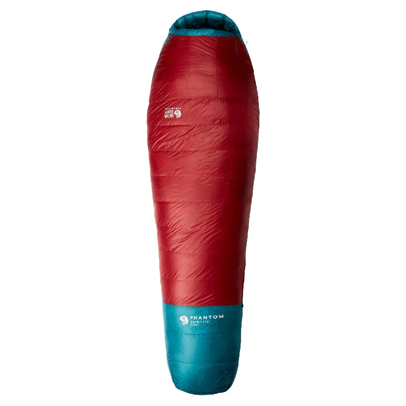 Phantom 30F by -1C Sleeping Bag