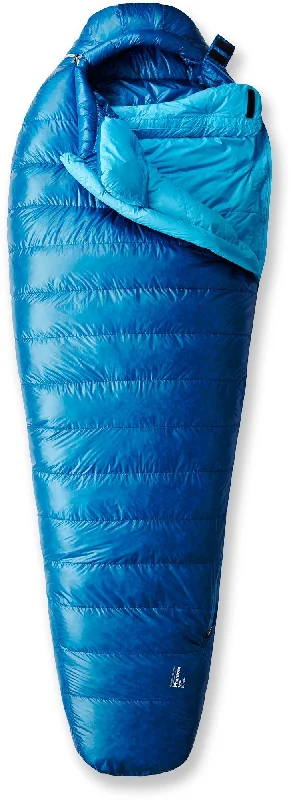 Phantom Torch 3 Sleeping Bag