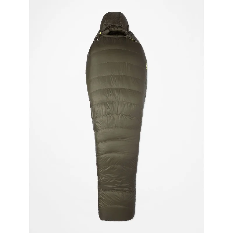 Phase 30° Sleeping Bag