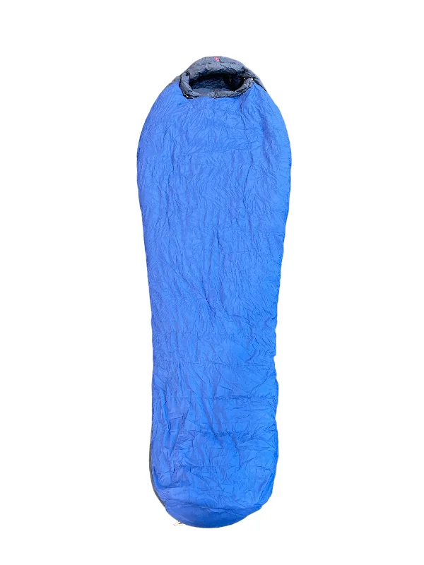 Pinnacle Sleeping Bag