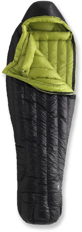 Plasma +30 Sleeping Bag