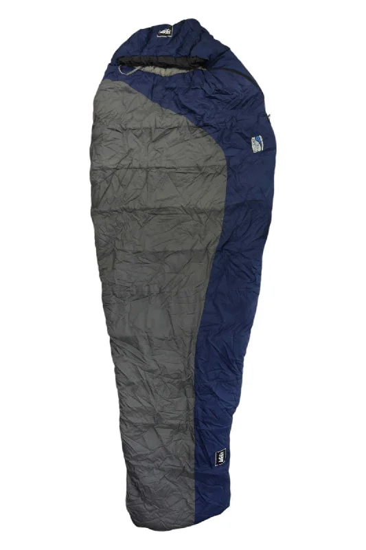 Polar Pod +25 Sleeping Bag