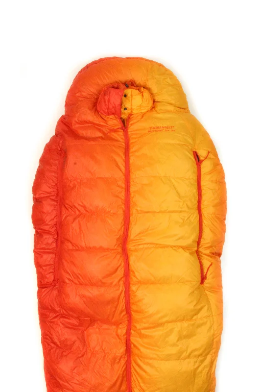 Polar Ranger -20F/-30C Sleeping Bag