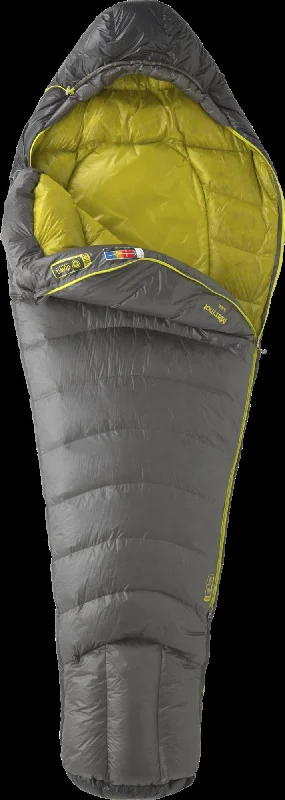 Quark Sleeping Bag