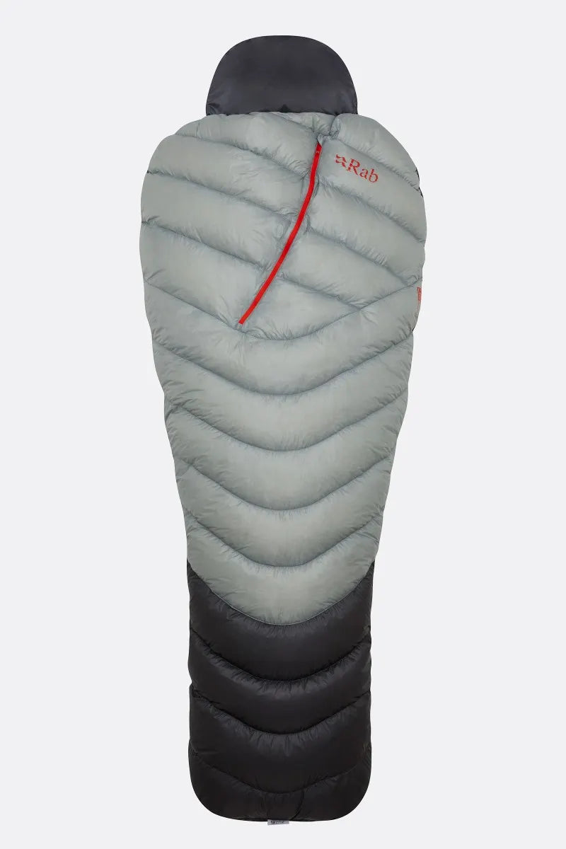 Mythic Ultra 120 Modular Down Sleeping Bag