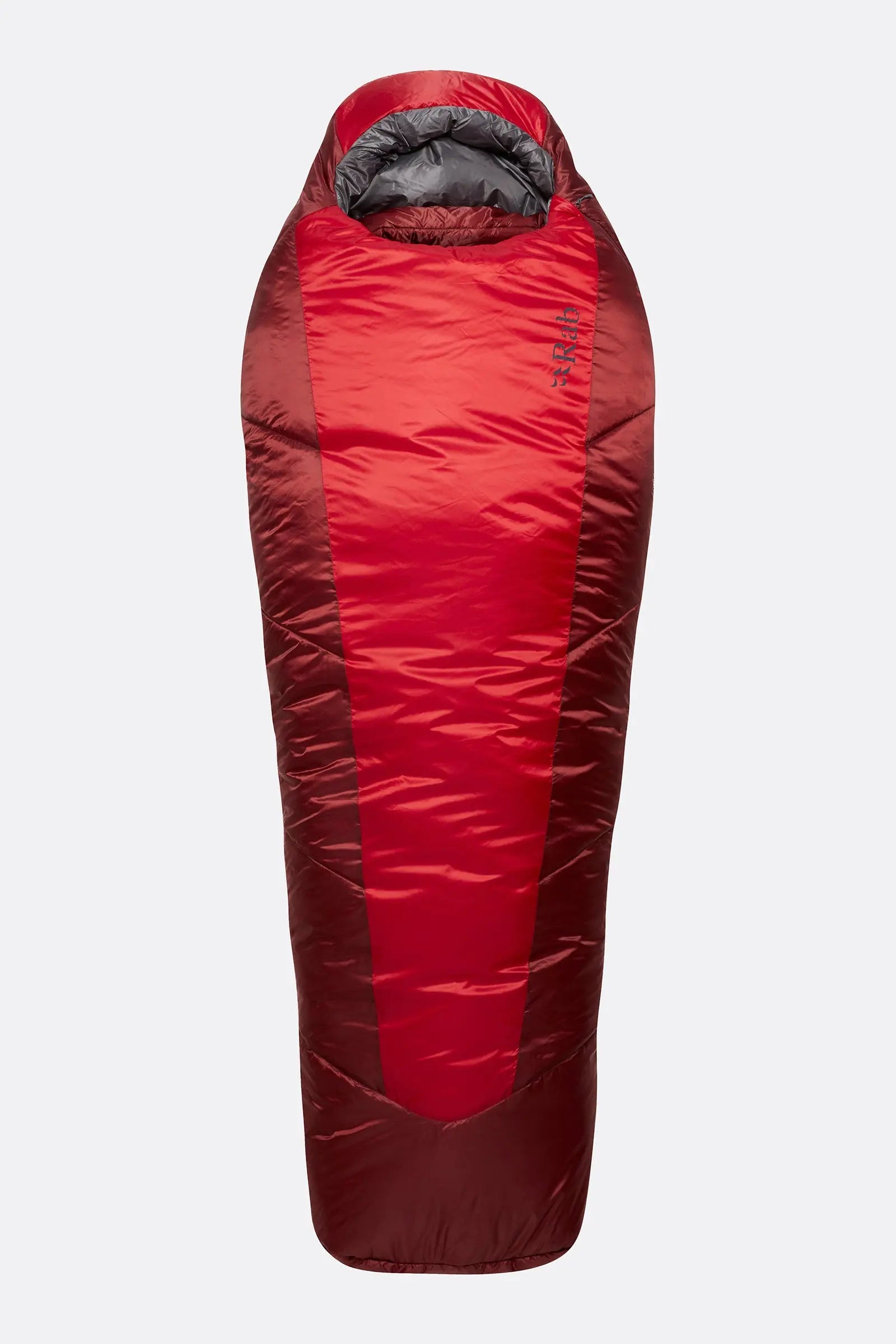 Women's Solar Eco 3 Sleeping Bag