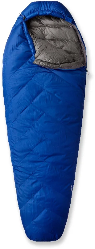 Ratio 15 Sleeping Bag