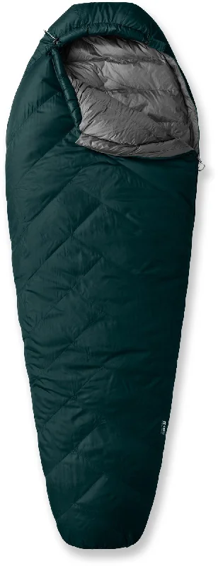 Ratio 32 Sleeping Bag