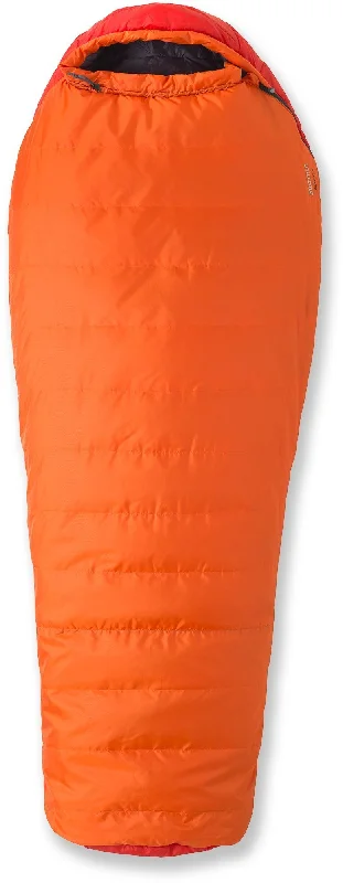 Rockaway 0 Sleeping Bag