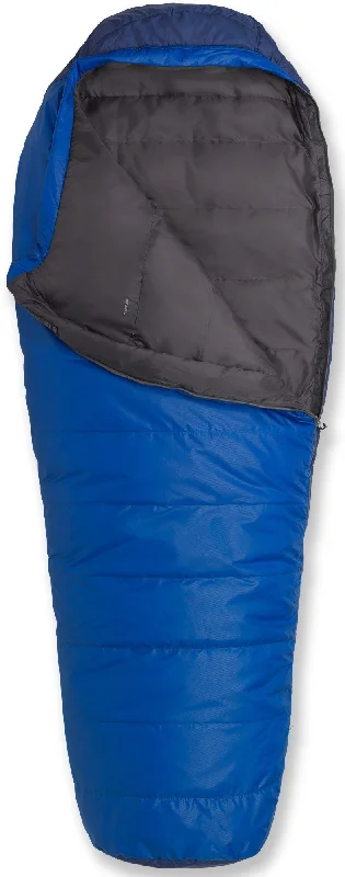 Rockaway +20 Sleeping Bag