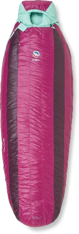 Roxy Ann Sleeping Bag - Women's