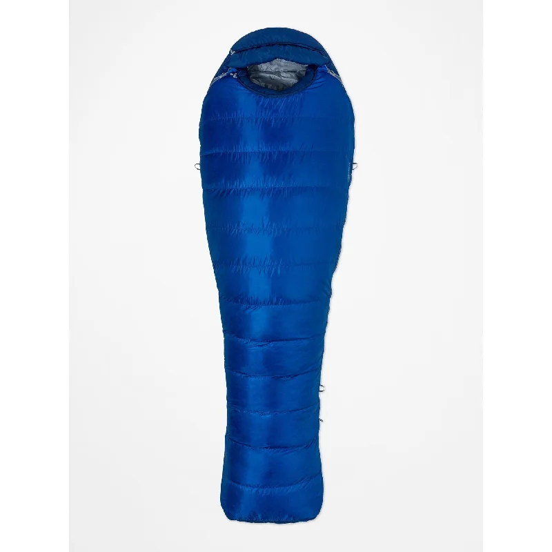 Sawtooth 15 degrees Sleeping Bag - Long