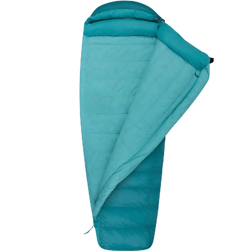 Sea to Summit Altitude - Ati Womens Long Sleeping Bag