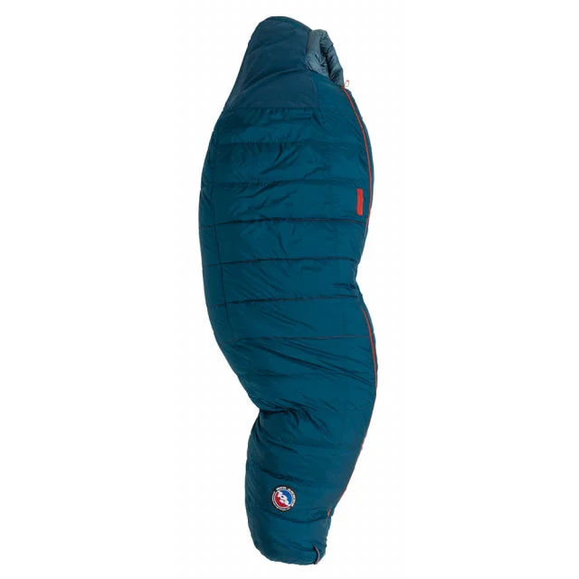 Sidewinder SL 20 (650 DownTek) Sleeping Bag