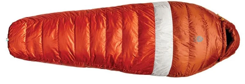 Sierra Designs - Get Down 35 Degree Sleeping Bag