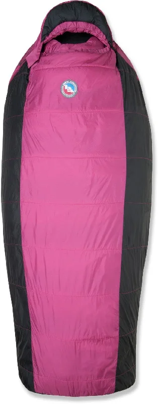 Slavonia +30 Sleeping Bag - Women's