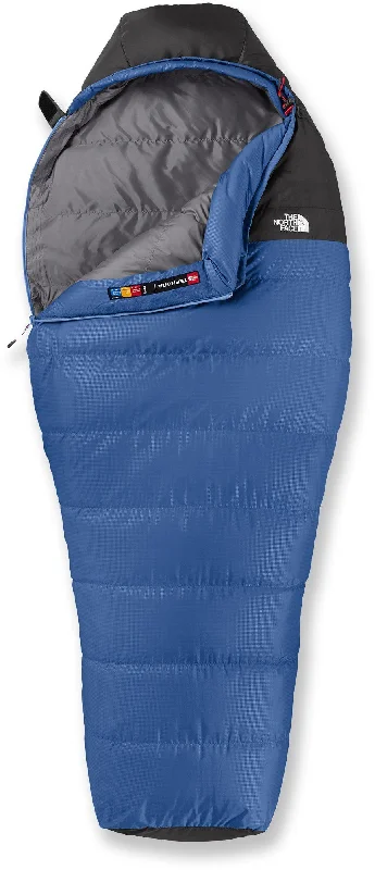 Tephora Sleeping Bag - Women's