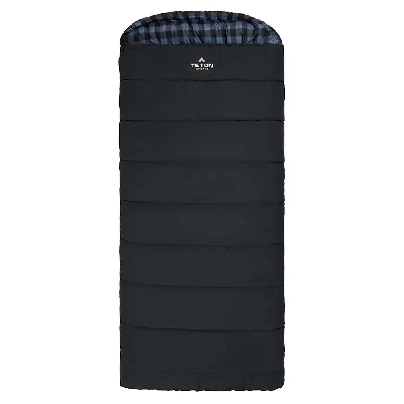 TETON Sports Bridger -20F Sleeping Bag