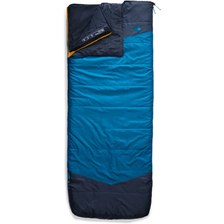 The North Face Dolomite One Bag Sleeping Bag