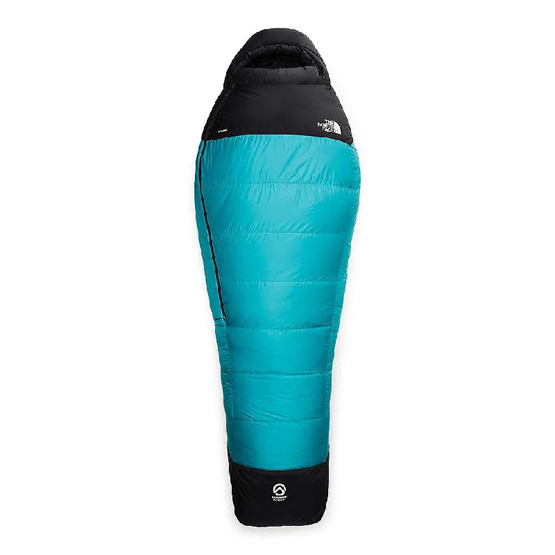 The North Face Inferno 15F/-9C Sleeping Bag