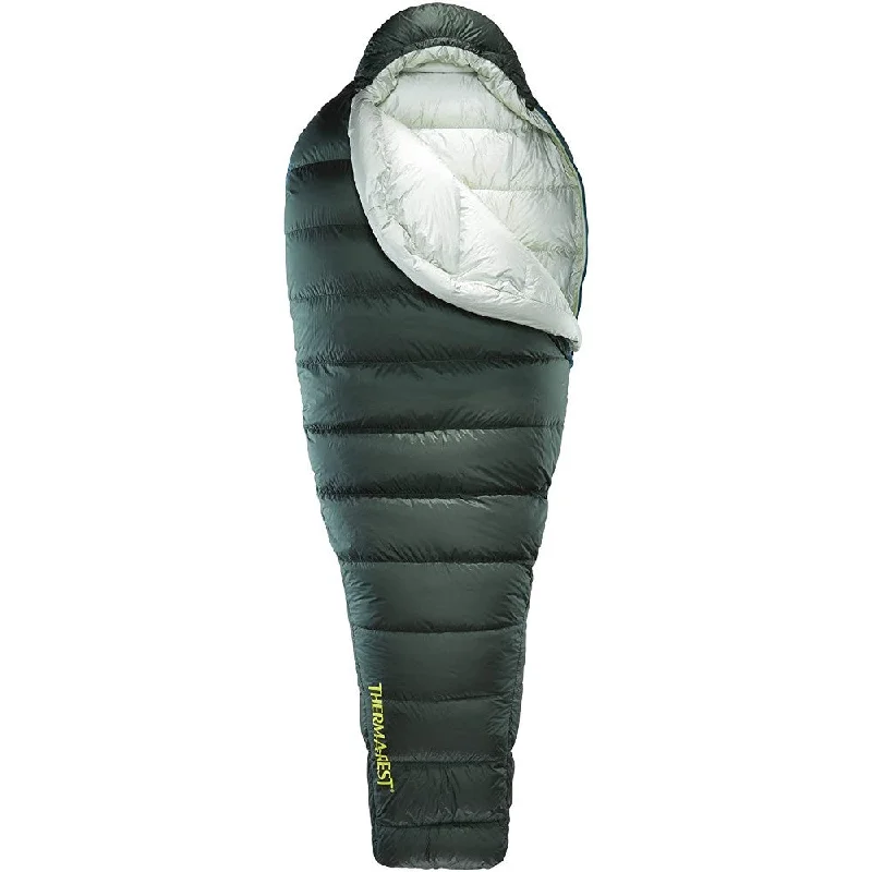 Therm-a-Rest Hyperion 32F/0C Sleeping Bag