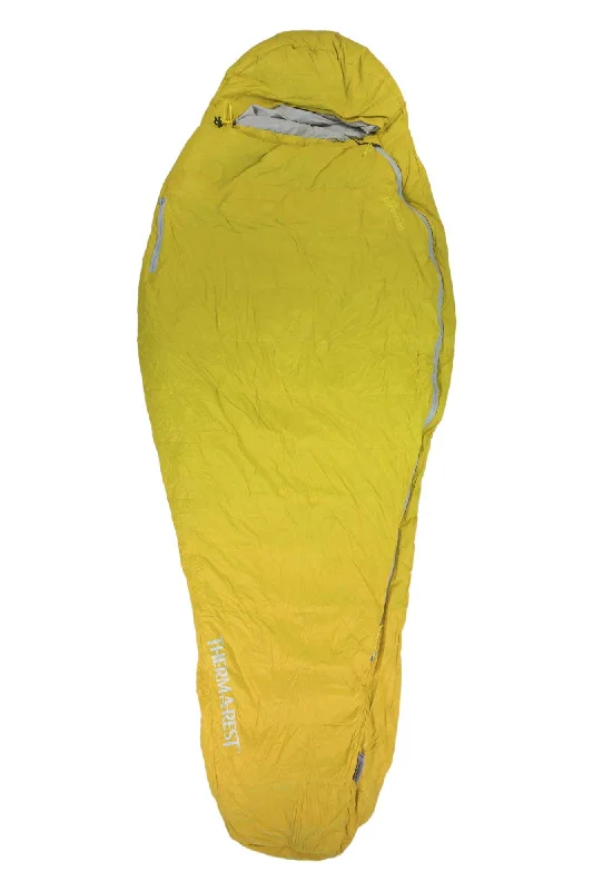 Therm-a-Rest Parsec 32F/0C Sleeping Bag