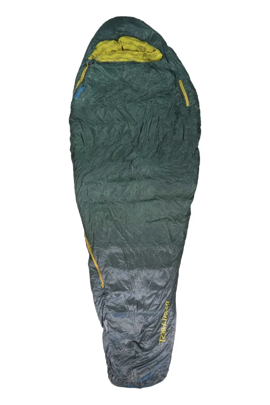 Therm-a-Rest Questar 20 Reg Sleeping Bag