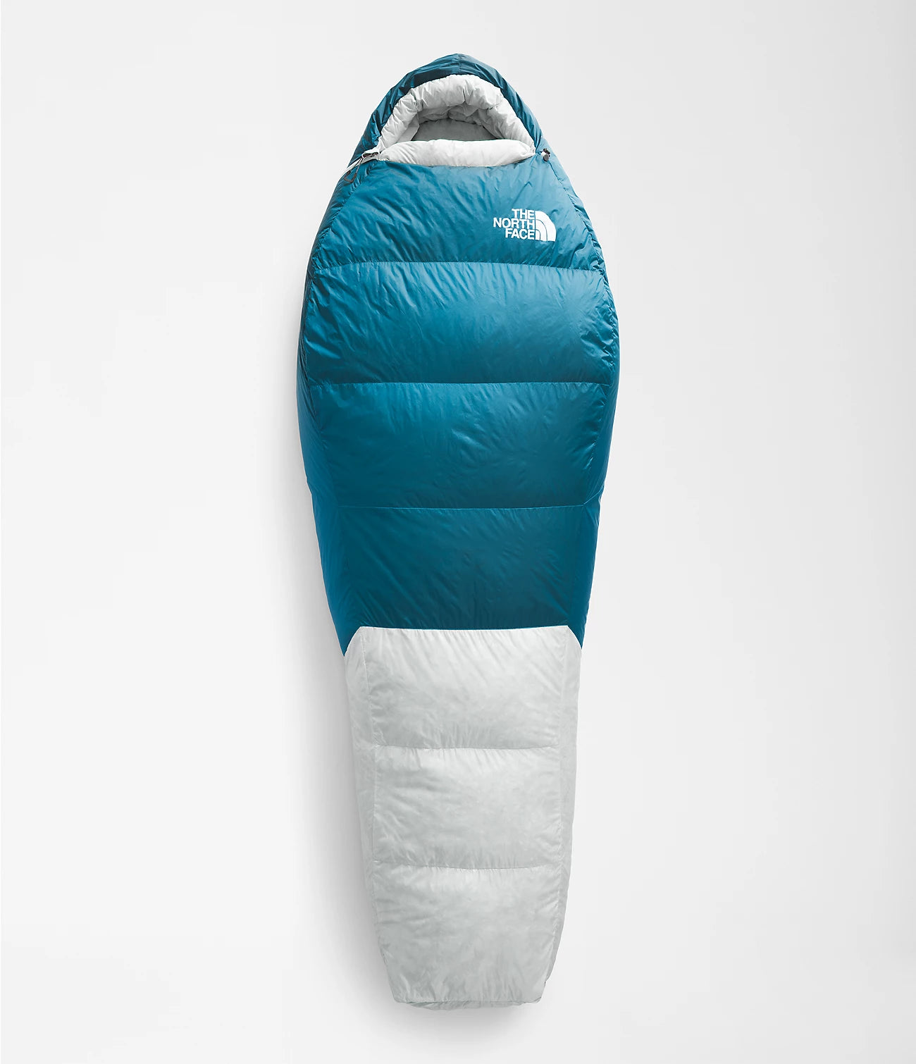 Blue Kazoo Sleeping Bag