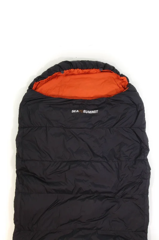 Trek TK 1 Sleeping Bag