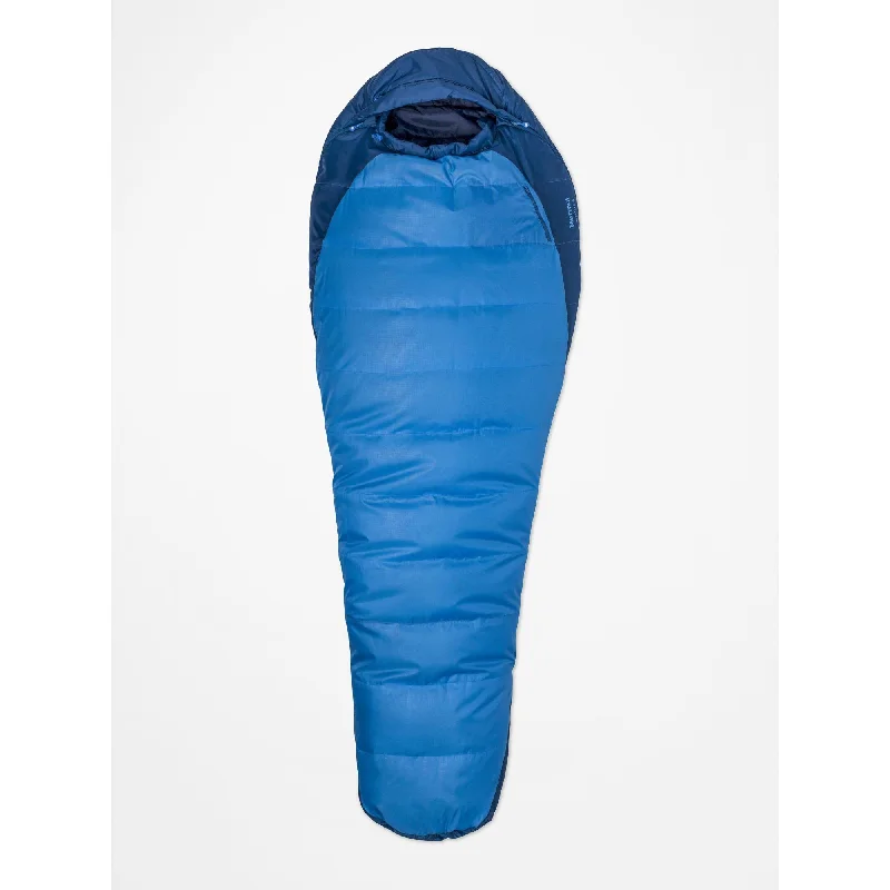 Trestles 15 degrees Sleeping Bag