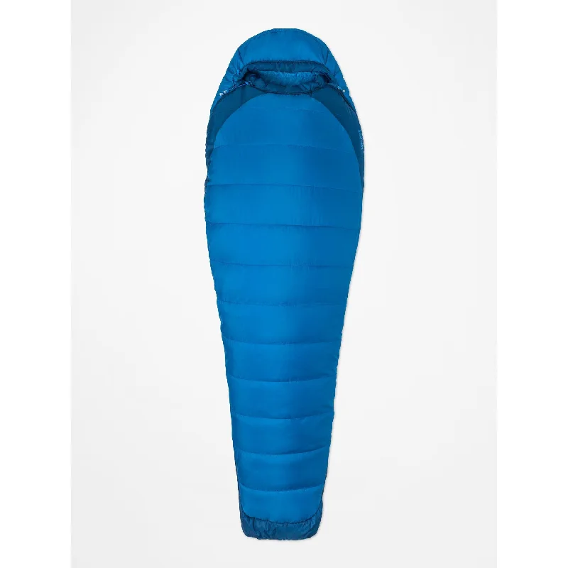 Trestles Elite Eco 20 degrees Sleeping Bag