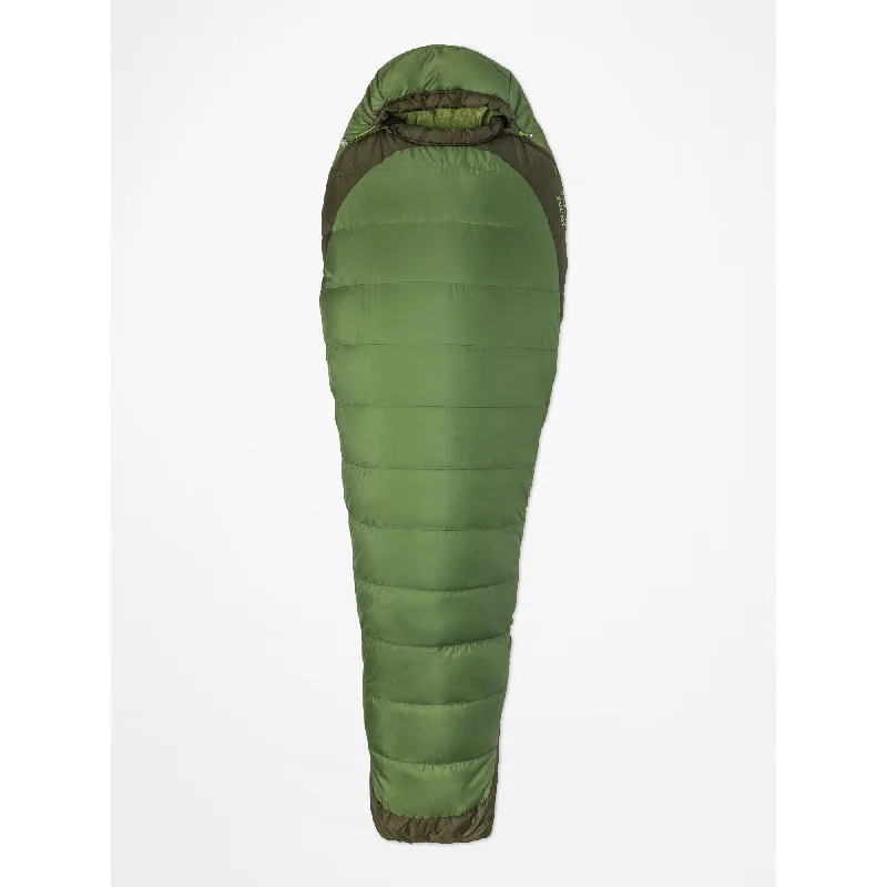 Trestles Elite Eco 30 degrees Sleeping Bag